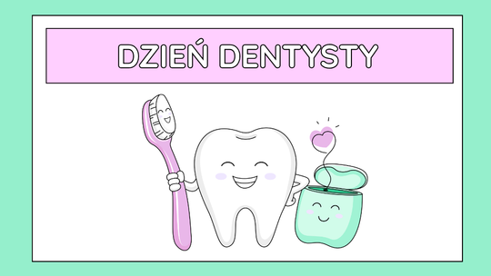 Dzień Dentysty