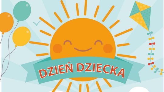Dzień Dziecka