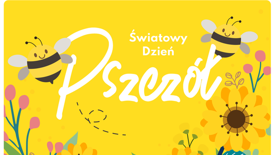Dzień Pszczół