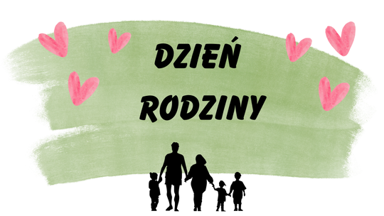 Dzień Rodziny