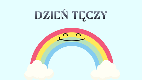 Dzień Tęczy