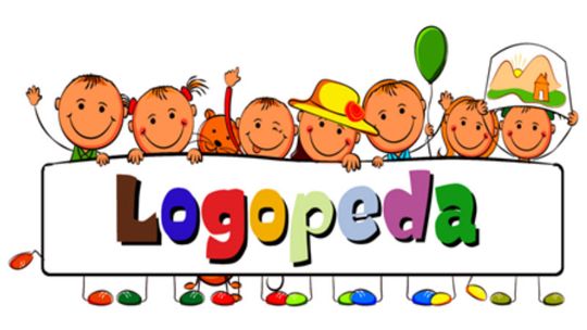 Kiedy do logopedy?