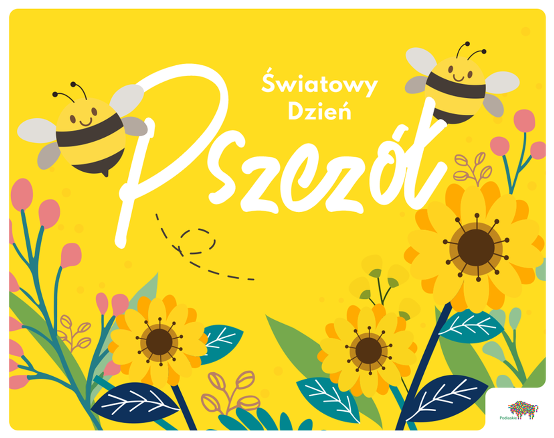 Dzień Pszczół