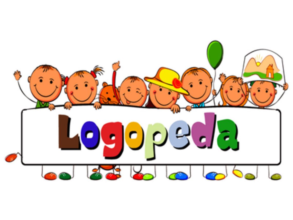 Kiedy do logopedy?