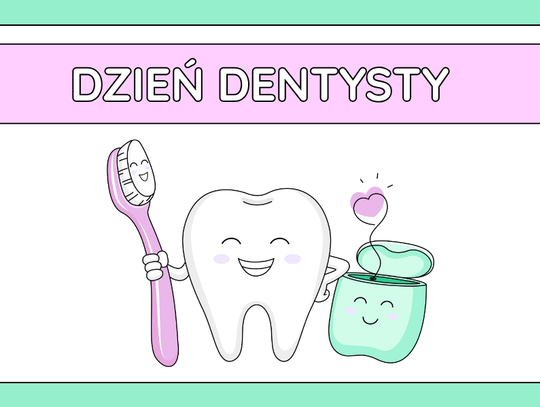 Dzień Dentysty