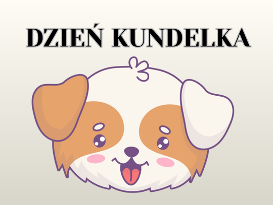 Dzień Kundelka