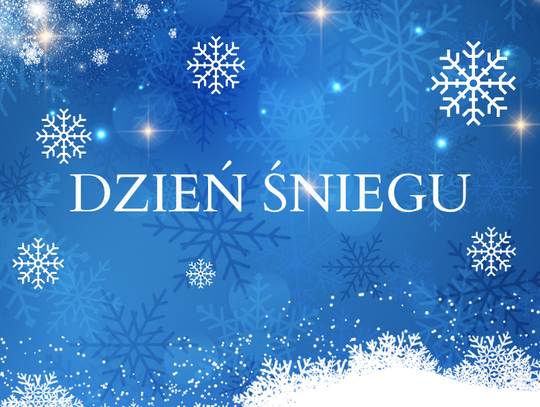 Dzień Śniegu