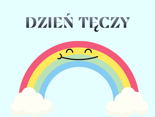 Dzień Tęczy