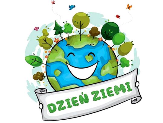 Dzień Ziemi