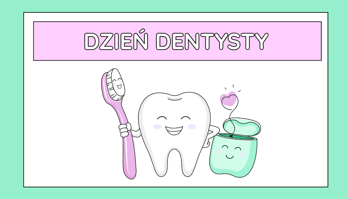 Dzień Dentysty