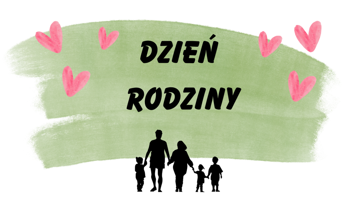 Dzień Rodziny