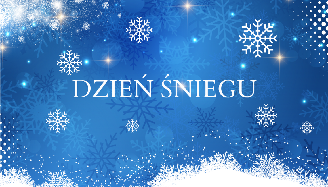 Dzień Śniegu