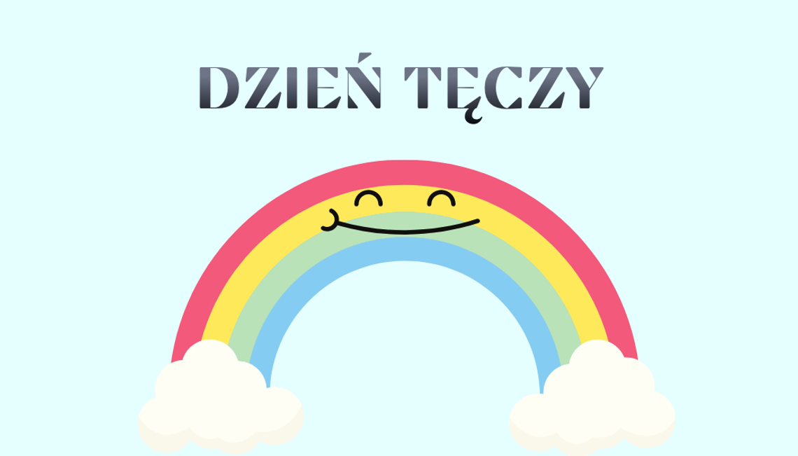 Dzień Tęczy