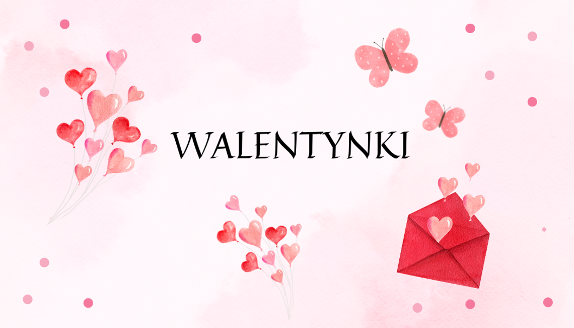 Walentynki