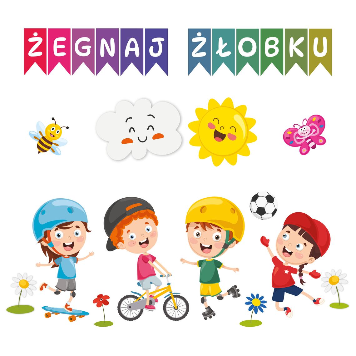 Zakończenie roku