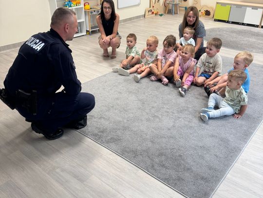 Dzień Policjanta